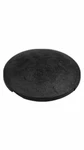 1998-2012 Ski-doo Summit Skandic Renegade Mxz Gtx Gsx Wheel Cap 570063600. Fixed Price $24.99.