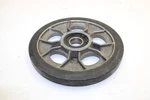 96 Yamaha Vmax 600 Oem Rear Torque Arm Upper Idler Wheel 88R-47320-00-00 SY113. Fixed Price $42.99.