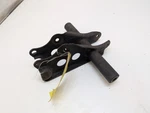 Ski-doo 1998 Welded Shock Support 503182800 Mach 700 L/c Formula Mxz. Fixed Price $23.95.