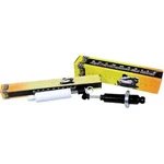 SP1 Front Gas Ski Shock For Arctic Cat M1000 07-09. Fixed Price $130.65.