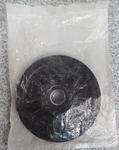 Arctic Cat 3604-185 Wheel Idler New Sealed. Fixed Price $36.99.
