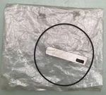 Polaris 5410932 Ring New Replaces. Fixed Price $34.21.
