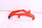 2019 Ski-doo Freeride 850 165 38" Right Spindle / Knuckle 505074481. Fixed Price $80.99.