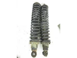Arctic Cat 400 Fis 4X4 Auto Front Shocks 0403-127 2004-2005. Fixed Price $50.00.