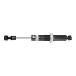 Spi Snowmobile Gas Shock Polaris 550 Shift 136" (2011-2012) Front. Fixed Price $102.48.