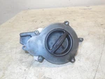 2007 Yamaha Rage Gt Suspension Shock Adjuster Venture Nytro Vector Apex Attak. Fixed Price $10.00.