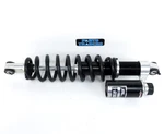 Oem Genuine Polaris Walker Evans Rear Track Shock 600/800/850 Axys Sks/rmk/pro. Fixed Price $224.99.