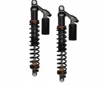 Len Performance Ski Kit LS8-80002K. Fixed Price $863.30.