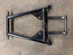 Arctic Cat 7000 8000 9000 1100 15 Zr Viper 6000 Xf 14 16 Torque Arm Suspension. Fixed Price $119.77.