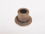 Oem Arctic Cat Snowmobile Serrated Axle 0603-028 Read Listing. Fixed Price $5.95.