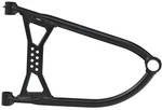 SP1 Chrome Moly Upper A-arm Black Snowmobile SM-08689L 44-88425 129752. Fixed Price $88.95.