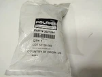 Engine Mount - 2000 Polaris Nos. Fixed Price $32.50.
