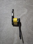 Arctic Cat Snowmobile 0114-064 & 0114-065 Rear Suspension Springs. Fixed Price $40.00.