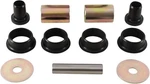 Moose Rear Independent Suspension Knuckle Bearing Kit For 2020-2021 Polaris. Fixed Price $87.82.