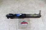 2006 Arctic Cat King 900, Front Rh Ski Fox Float Shock Damaged (OPS1199). Fixed Price $36.48.