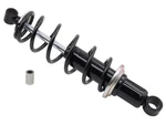 Spi Front Track Gas Shock #SU-04328S Arctic Cat. Fixed Price $211.31.