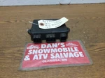 Cdi Capacitor Discharge Ignition Box # 8CC-85940-00-00 Yamaha 1996 V Max 600. Fixed Price $200.69.