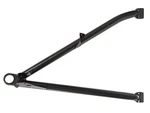 SP1 SM-08661R Chrome Moly Replacement A-arm Lower Right Hand. Fixed Price $101.11.
