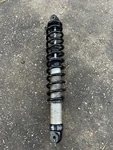 Arctic Wildcat Trail Rear Shock Assembly W/spring Oem Part# 0404-306. Fixed Price $149.00.