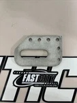 Nos Oem Arctic Cat Axle Housing 0604-131. Fixed Price $50.00.