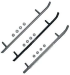 Sno Stuff Wear Bar 510-616-BOX. Fixed Price $164.88.