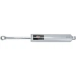 Kimpex Rear Shock Length 17.25" Top Id 18 Mm Bottom 04-514 N7. Fixed Price $121.06.