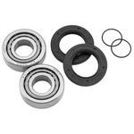 Pivot Works Complete Swingarm Bearing Kits PWSAK-Y36-000. Fixed Price $34.50.