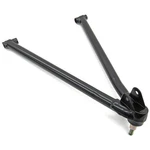 Arctic Cat Snowmobile A-arm,lower-lh 36 Inch-ptd Blk 4703-787. Fixed Price $129.95.