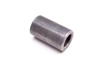 New Oem Arctic Cat 0104-108 Insert Pivot Nos. Fixed Price $12.40.