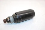 96 Arctic Cat Ext 580 Efi Oem Front Skid Shock 0604-997 SAS1. Fixed Price $64.49.