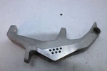 2017 Ski-doo Summit 850 Sp E-tec 154IN Right Knuckle Silver 505074140. Fixed Price $80.00.