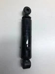 Oem Nos Original Polaris P/n 7041693 Genuine Front Shock New. Fixed Price $79.99.