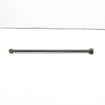 1994 Polaris Xlt 600 Oem Radius Rod 1822170-067. Fixed Price $14.99.