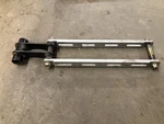 Arctic Cat 1100 Snopro Rr Xf 12 13 14 15 16-23 Oem Rear Shock Links Rocker. Fixed Price $56.99.