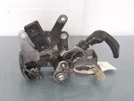 Yamaha 8GL-18112-00-00 Arm, Shift. Fixed Price $62.42.