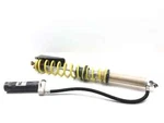 Rear Left Shock Suspension 2017 Polaris Rzr Xp 1000 Veliocity Blue Eps 3176. Fixed Price $451.94.