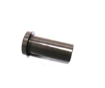 Oem Arctic Cat Snowmobile Front Lower A-arm Axle 2603-916 Read Listing. Fixed Price $16.90.