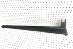Ski-doo Mach Swing Arm Trailing Right 1995 Formula Iii 506137010. Fixed Price $69.99.