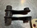 Arctic Cat Zr 6000 Sx Green Shock Pivot 2704-208. Fixed Price $31.88.