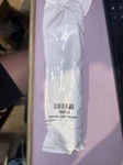 New Oem Can-am Shock Brace, 705205656 BM5. Fixed Price $11.90.