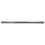 Kimpex Slide Suspension Cross Shaft 04-229-01 Part# 503-168-700. Fixed Price $26.18.