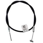 Polaris Throttle Cable, 7081625. Fixed Price $79.99.