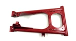 2005-2008 Yamaha Vector Mountain 1000 Oem Rh Right Lower A-arm 8GY-23580-00-00. Fixed Price $77.95.