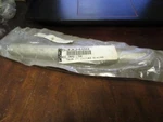 Polaris Oem Rod New 5333408. Fixed Price $19.99.