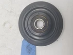 Polaris Idler Wheel 2003-10 5.35 Silver Fst Iq Trail Touring 1590303-244 Classic. Fixed Price $29.95.