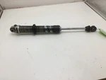 Arctic Shock Ski 2003-2004 Firecat F5 F6 F7 500 600 700 Oem 1703-199. Fixed Price $99.95.