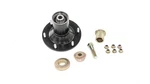 Bobcat (oem) 4179034 Deck Spindle For ZT6000, ZT6100, ZT7000 Zero Turn Mowers. Fixed Price $160.89.