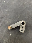 Yamaha 2001 Sxr 700 Suspension Mount Bracket 8CR-47415-00-00 RW7855. Fixed Price $6.99.