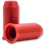 Hygear Suspension Torison Spring Spacer 61-35-000-A. Fixed Price $49.95.