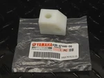 Nos Yamaha 83R-47446-00-00 Suspension Hook VK540 VK10 RST90. Fixed Price $28.99.